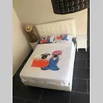 شقة T4 Spacieux Dans Quartier Anime De Ideal Pour Visa Pour L'image بيربينيو