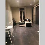 T4 Spacieux Dans Quartier Anime De Ideal Pour Visa Pour L'image شقة بيربينيو