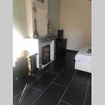 T4 Spacieux Dans Quartier Anime De Ideal Pour Visa Pour L'image شقة بيربينيو