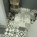 T4 Spacieux Dans Quartier Anime De Ideal Pour Visa Pour L'image بيربينيو