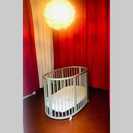 T4 Spacieux Dans Quartier Anime De Ideal Pour Visa Pour L'image Διαμέρισμα Περπινιάν